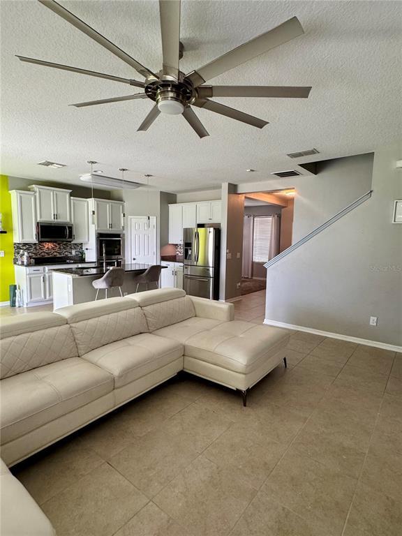 Building Photo - 5364 Carrara Ct