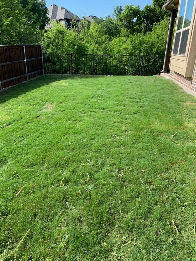 Building Photo - 10695 Villanova Dr