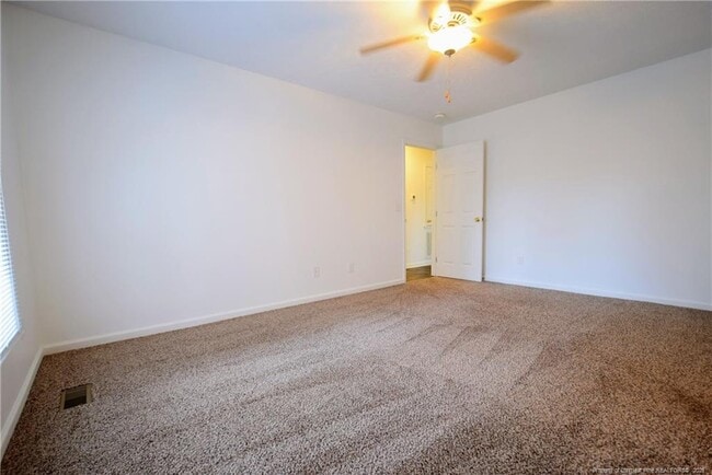 Building Photo - 7128 Dayspring Dr