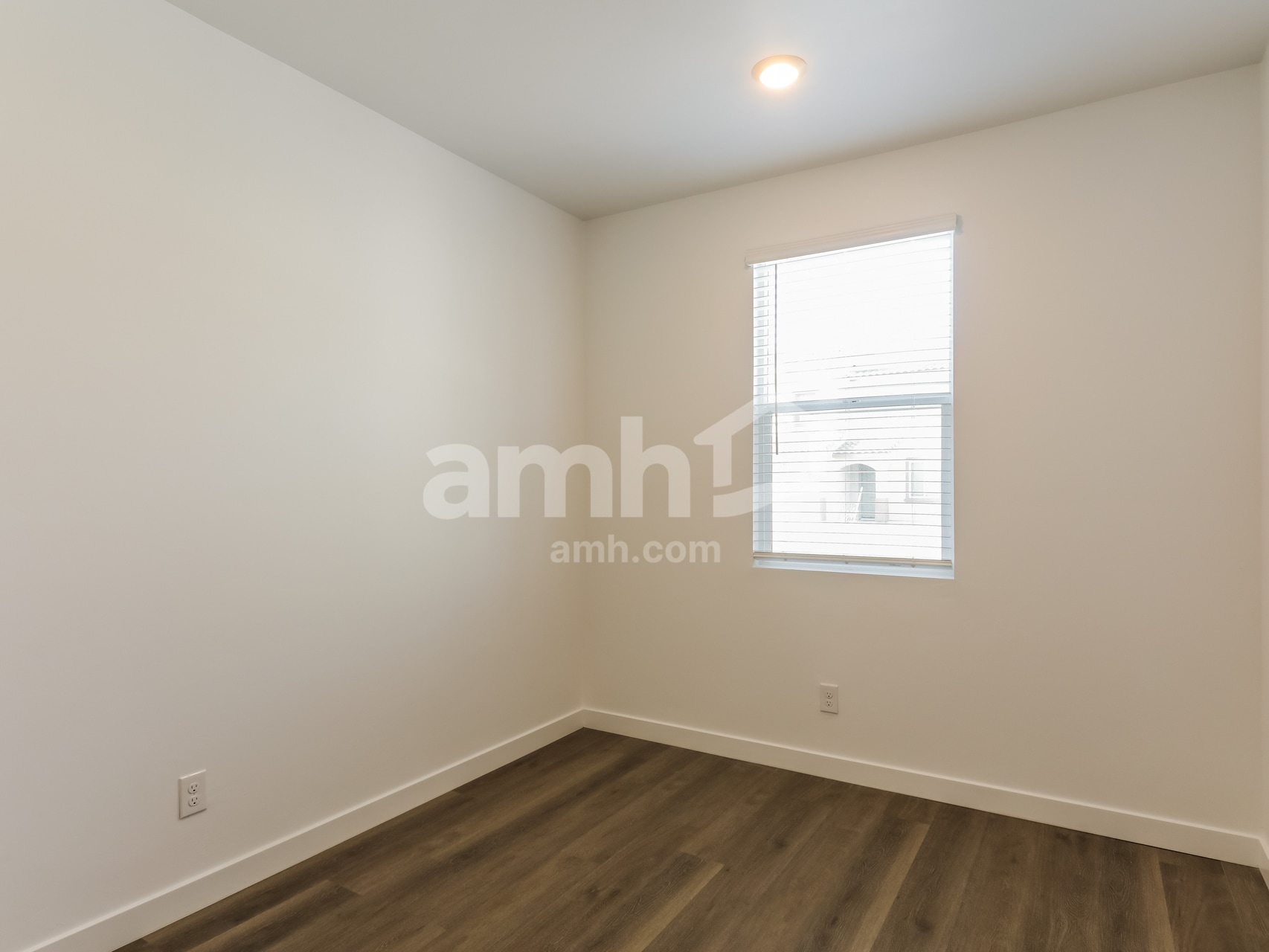 Building Photo - 12259 Misty Draw Ln