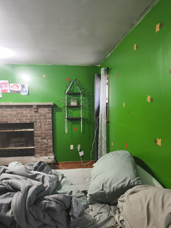 Building Photo - 1546 Black Birch Way