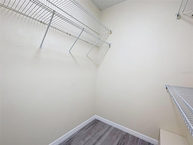 Building Photo - 5271 Coral Ct