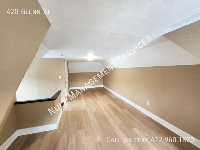 Building Photo - 428 Glenn St