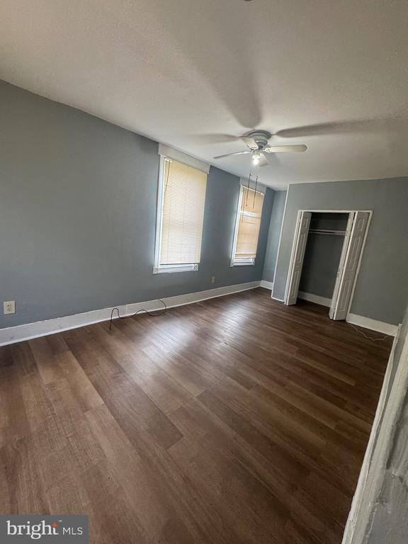 Building Photo - 5000 Litchfield Ave