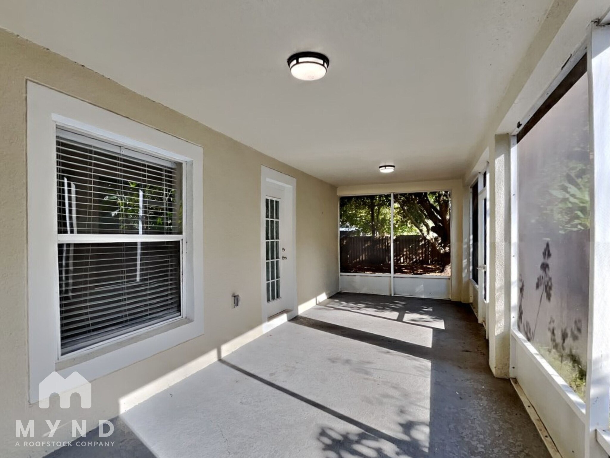 Building Photo - 1517 Equitable Pl
