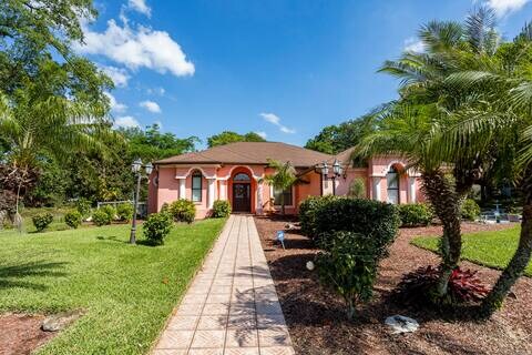 Building Photo - 2104 Heritage Crest Dr