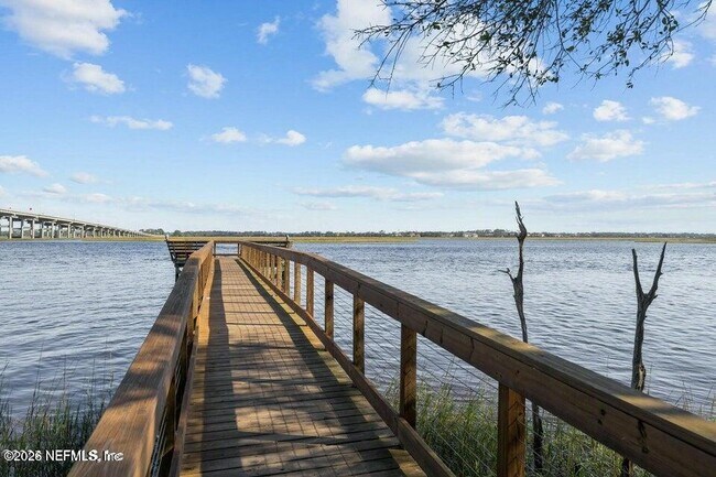 Building Photo - 4983 Marina San Pablo Pl