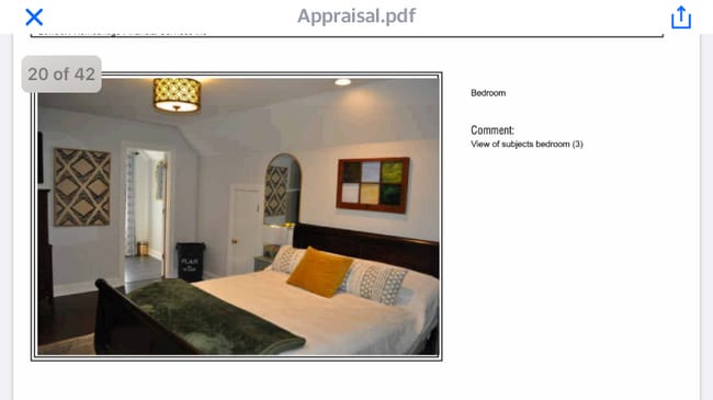 Building Photo - 113 Donnive Dr