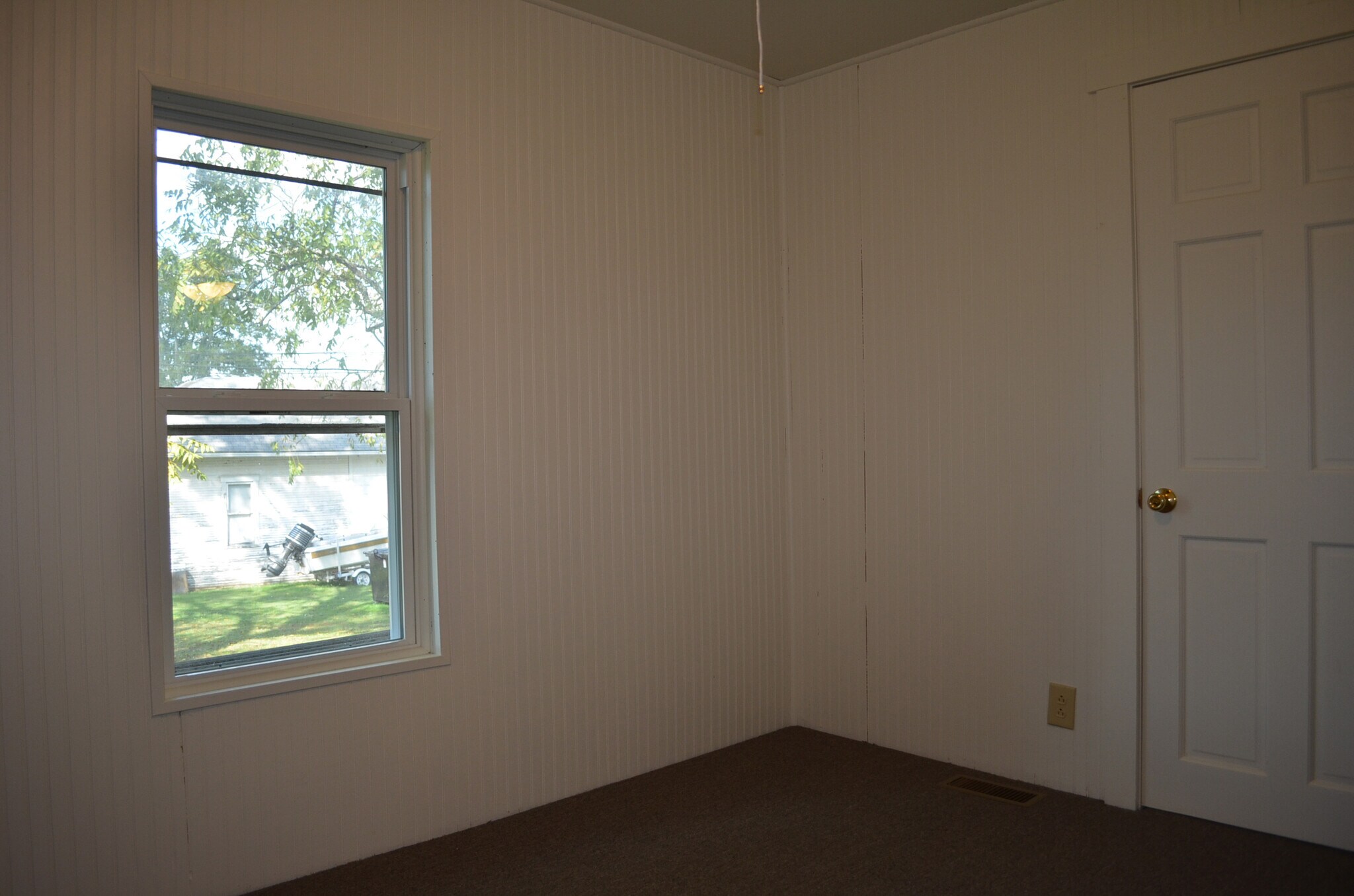 Building Photo - 5144 Washington Rd