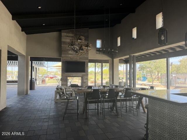 Building Photo - 3700 E Appaloosa Dr