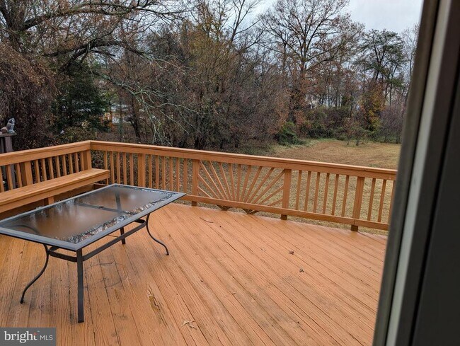 Building Photo - 14011 Reverend Boucher Pl