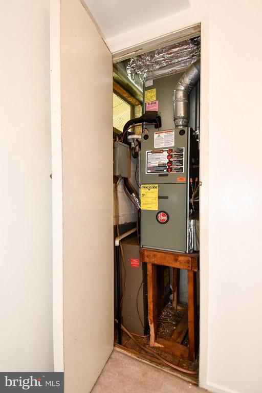 Building Photo - 7336 Lee Hwy