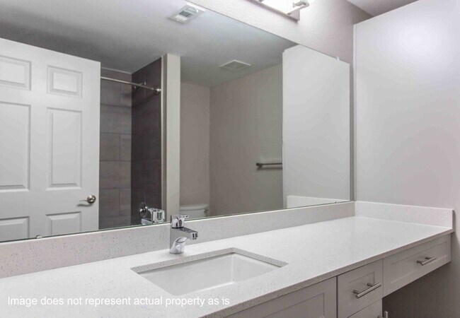 Building Photo - 2400 Spring Rain Dr