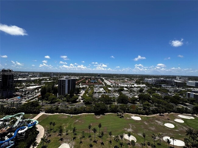 Building Photo - 20335 W Country Club Dr