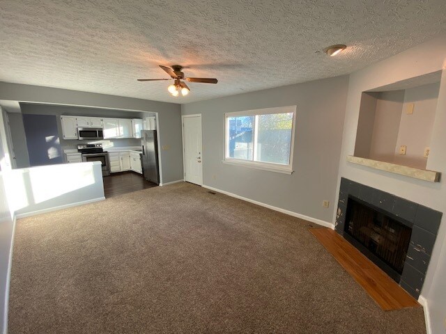 Building Photo - 3519 Rocky Rd