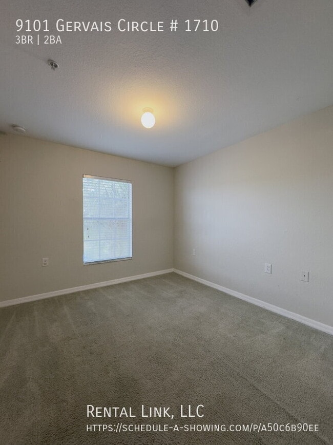 Building Photo - 9101 Gervais Cir