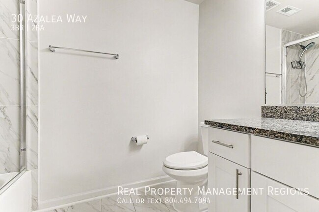 Building Photo - 30 Azalea Way