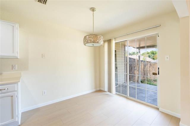Building Photo - 1417 Quail Crest Dr