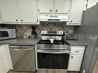 Building Photo - 2700 Bayshore Blvd