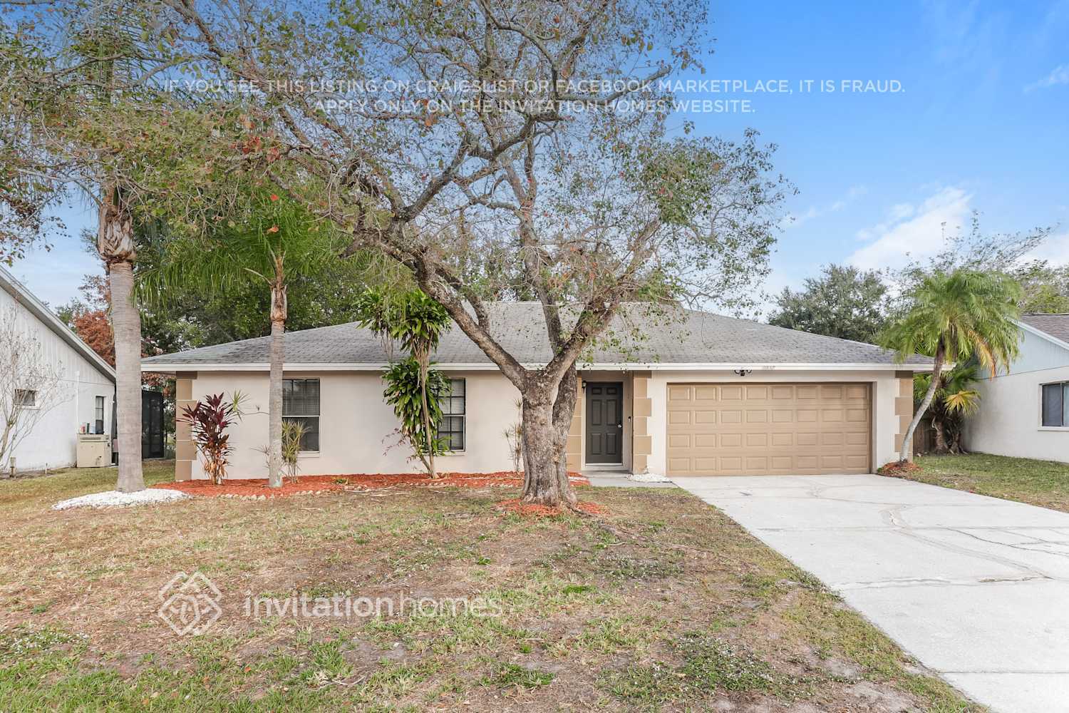 Building Photo - 1517 Kestrel Way
