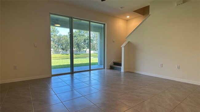 Building Photo - 34313 Sorrel Mint Dr