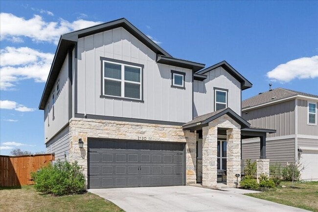 Building Photo - 2120 Alice Jay Wy