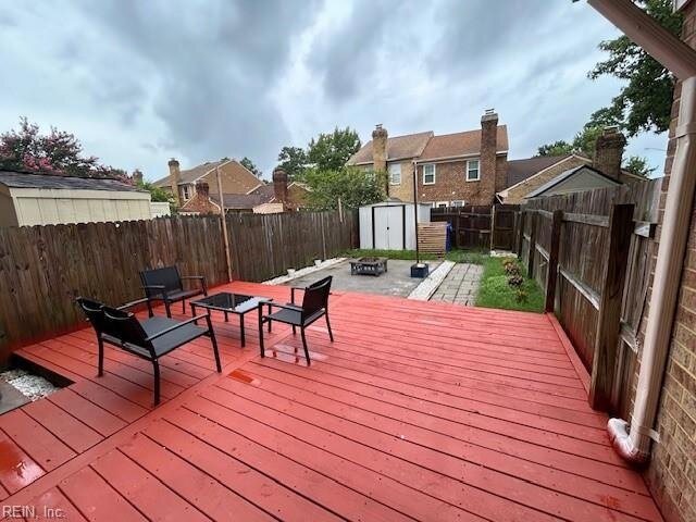 Building Photo - 4802 Oldwick Ct