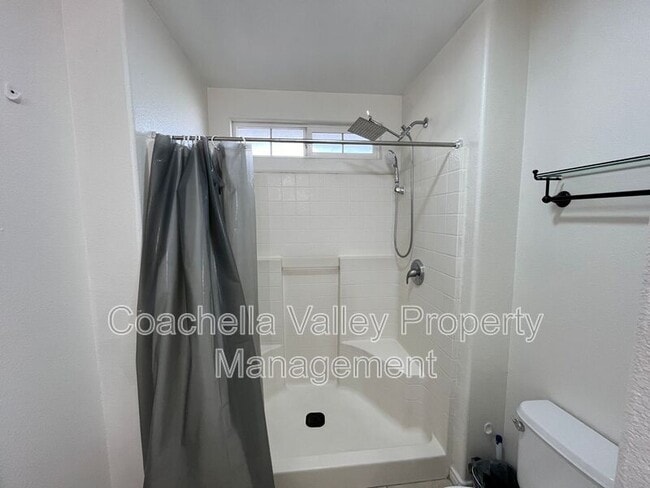 Building Photo - 66432 2nd St