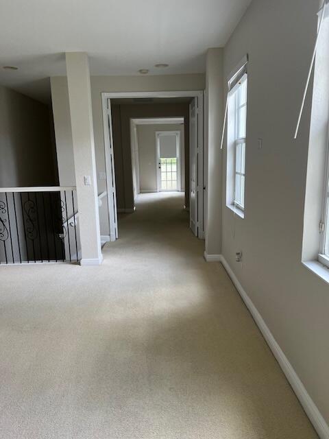 Building Photo - 708 NW 83rd Pl