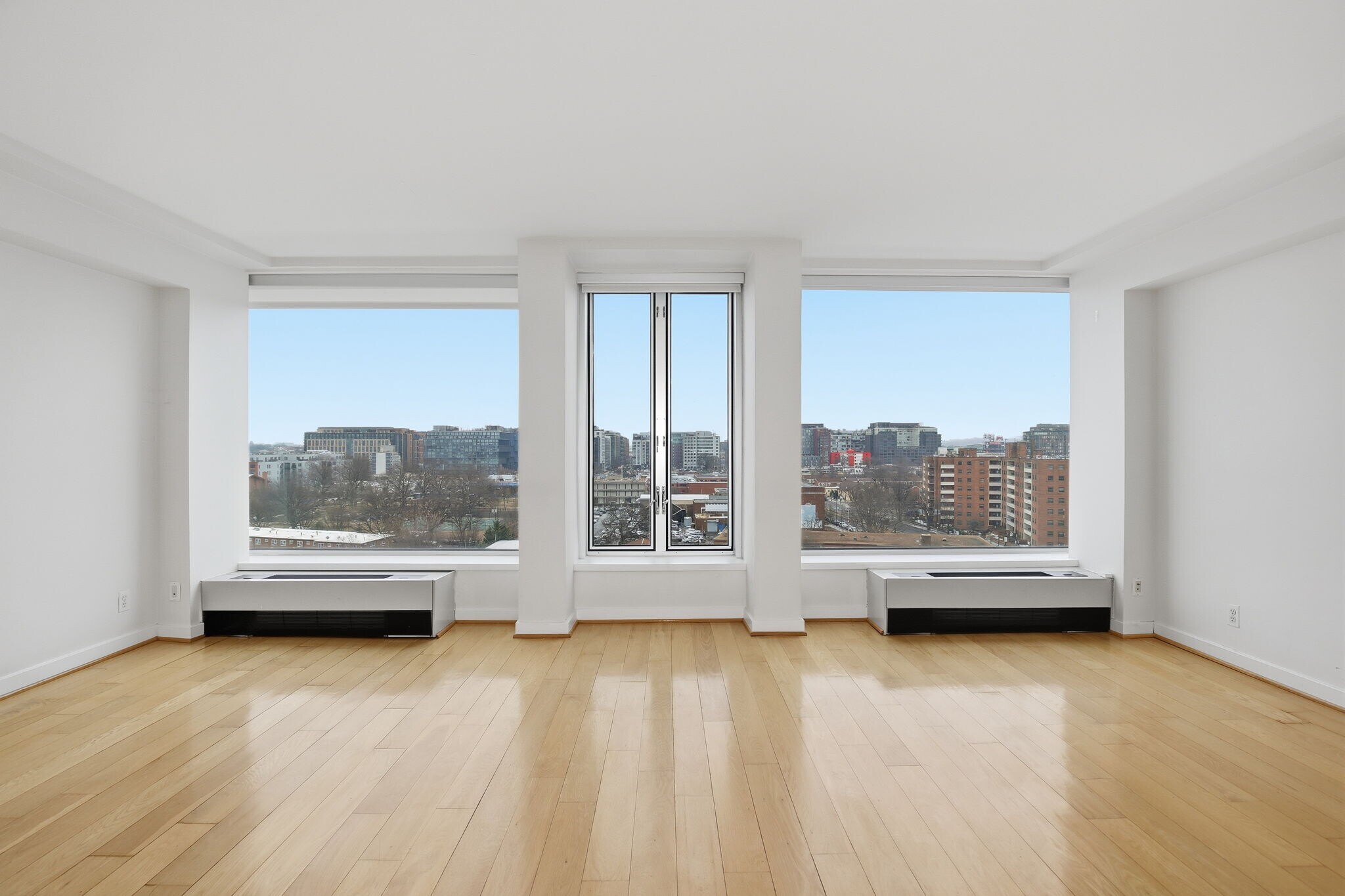 Building Photo - 1101 3rd St SW