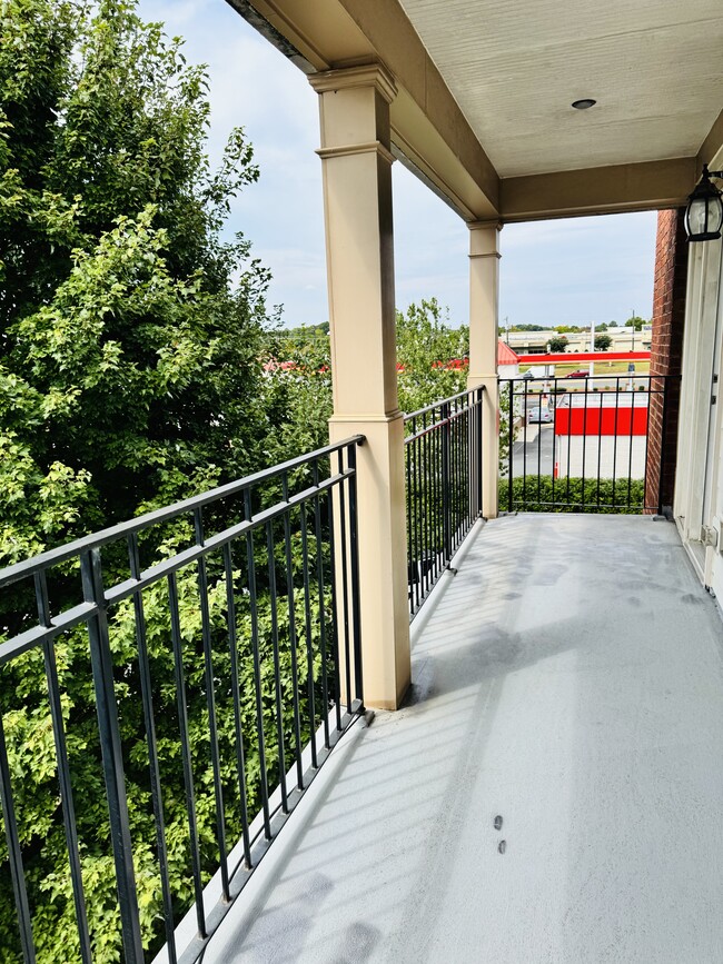 Building Photo - 2092 Ayrsley Town Blvd
