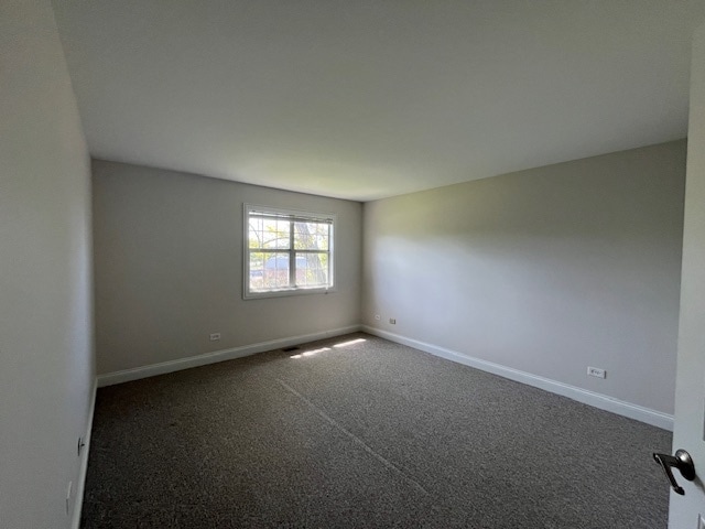 Building Photo - 11 Foxcroft Rd
