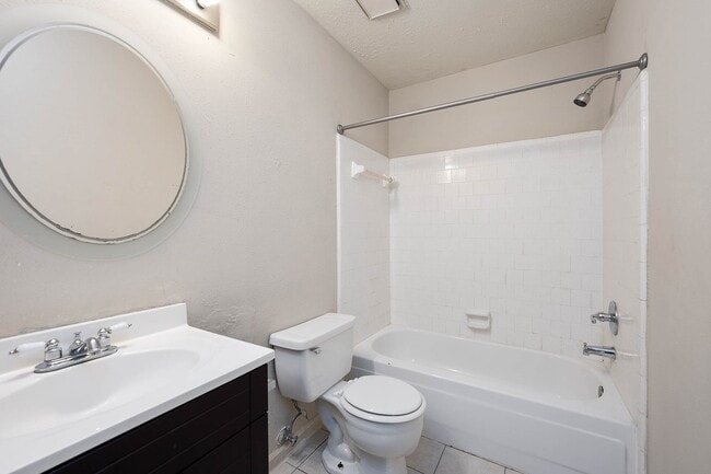 Building Photo - 11918 Westwold Dr