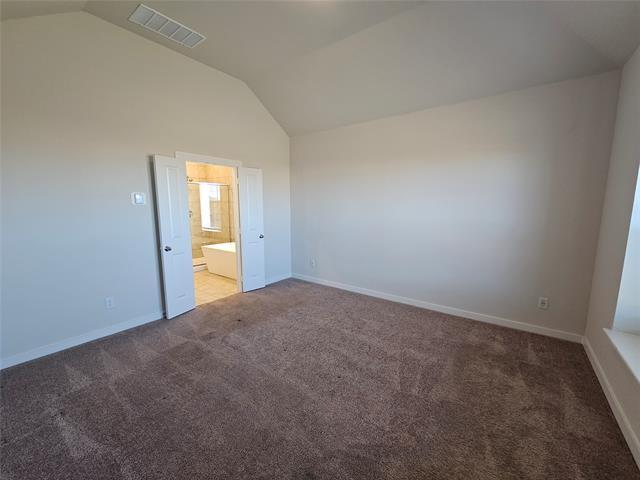 Building Photo - 1813 Solterra Blvd