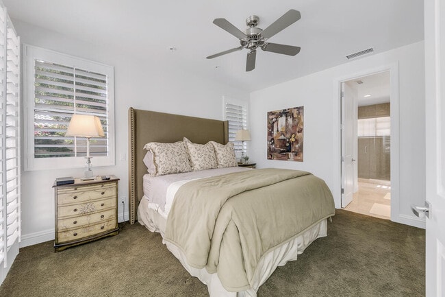 Building Photo - 54310 Riviera