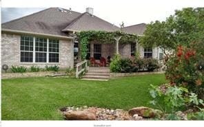 Building Photo - 307 Stoney Hills Ct