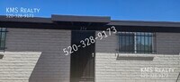 Building Photo - 254 N Melwood Ave
