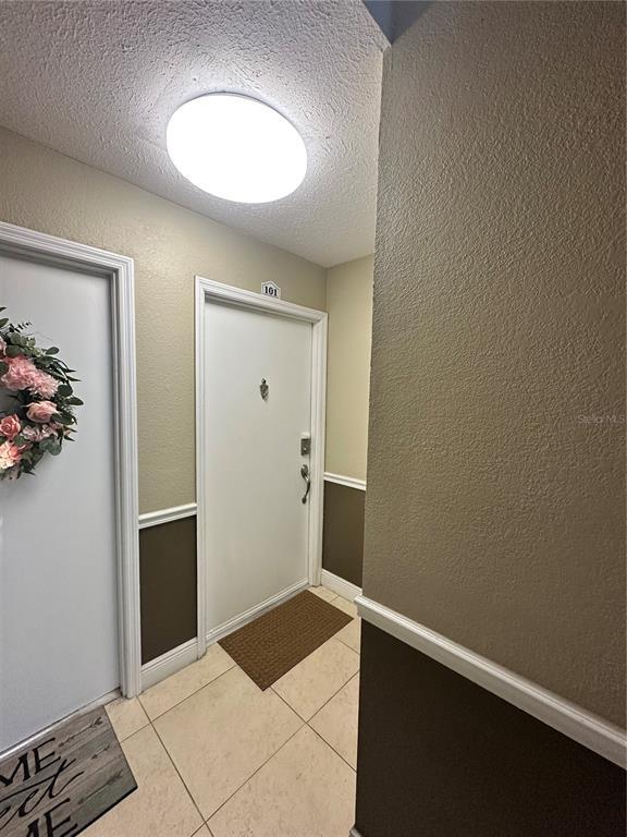 Building Photo - 13727 Juniper Blossom Dr