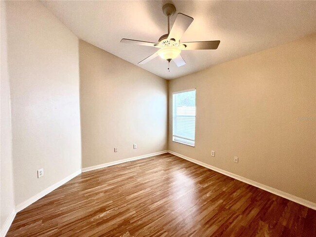 Building Photo - 10464 Blackmore Dr
