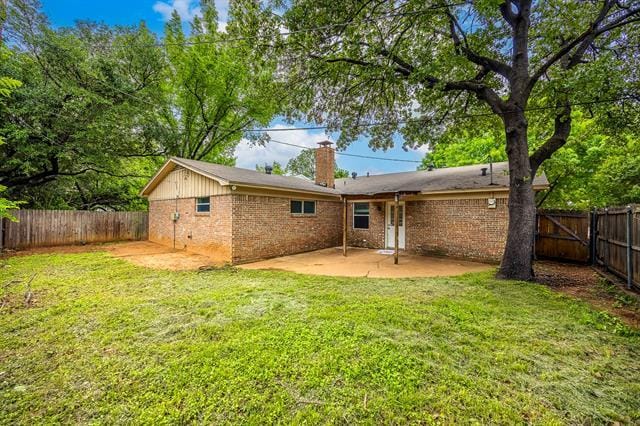 Building Photo - 1624 Summer Pl Cir