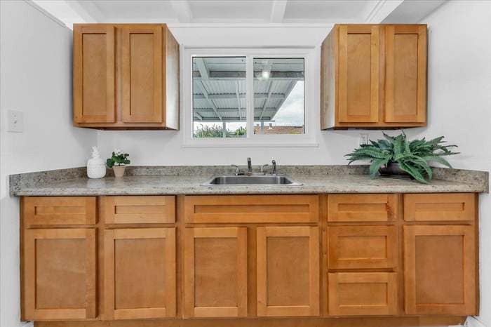 Building Photo - 27837 Ormond Ave