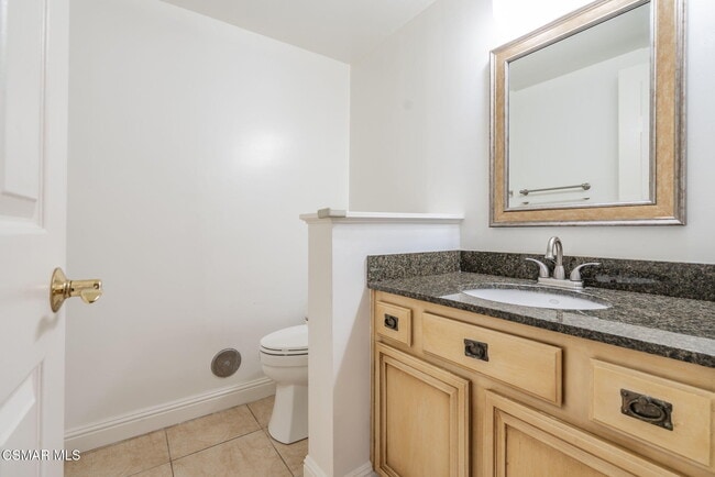 Building Photo - 637 Brademas Ct