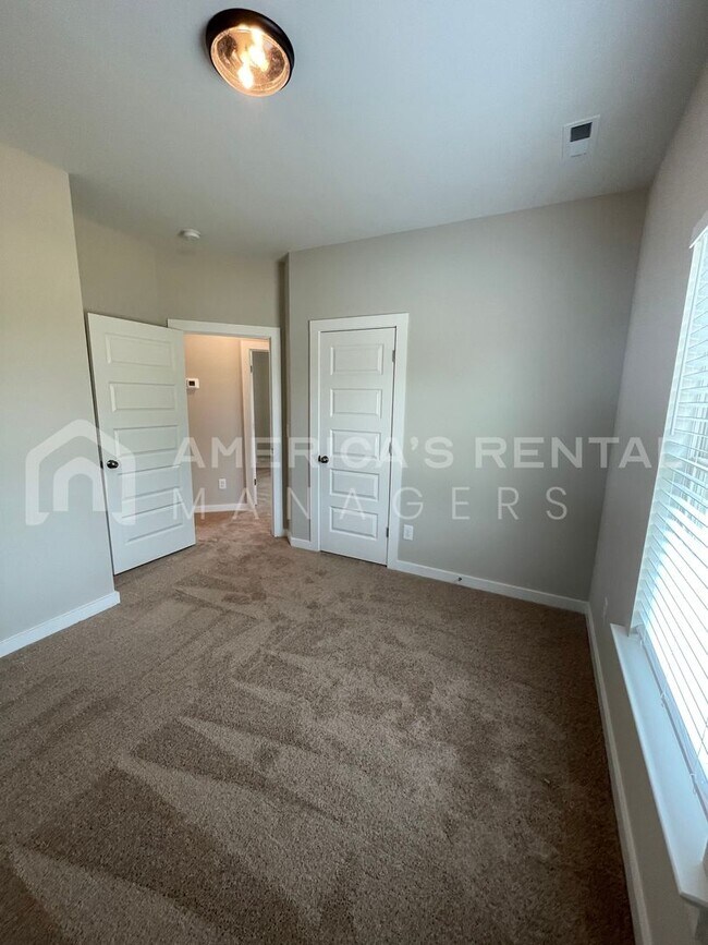 Building Photo - Home for Rent in Eva, AL!!! View with 48 Hours Notice! DEPOSIT PENDING!