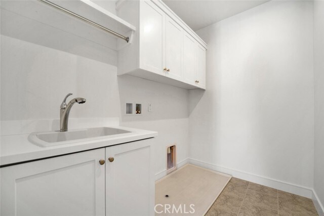 Building Photo - 109 Dolci