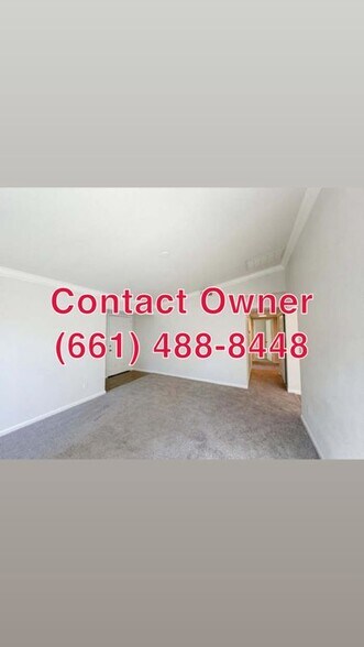 Building Photo - 6909 Kittery Ave