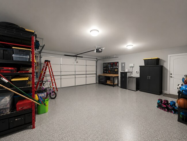 Building Photo - 1 LEVEL HOME WITH OFFICE SPACE AWAITS NEW RESIDENCE