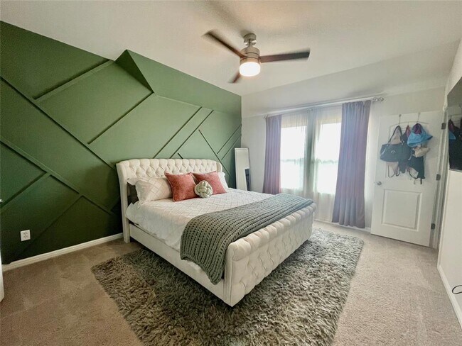 Building Photo - 232 Denali Wy