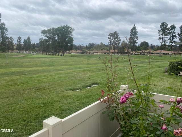 Building Photo - 17109 Village 17