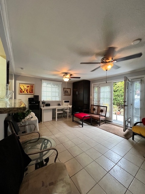 Building Photo - 4084 Creed Ave