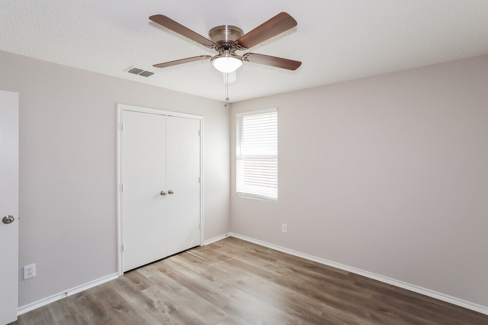 Building Photo - 732 Granite Ridge Dr